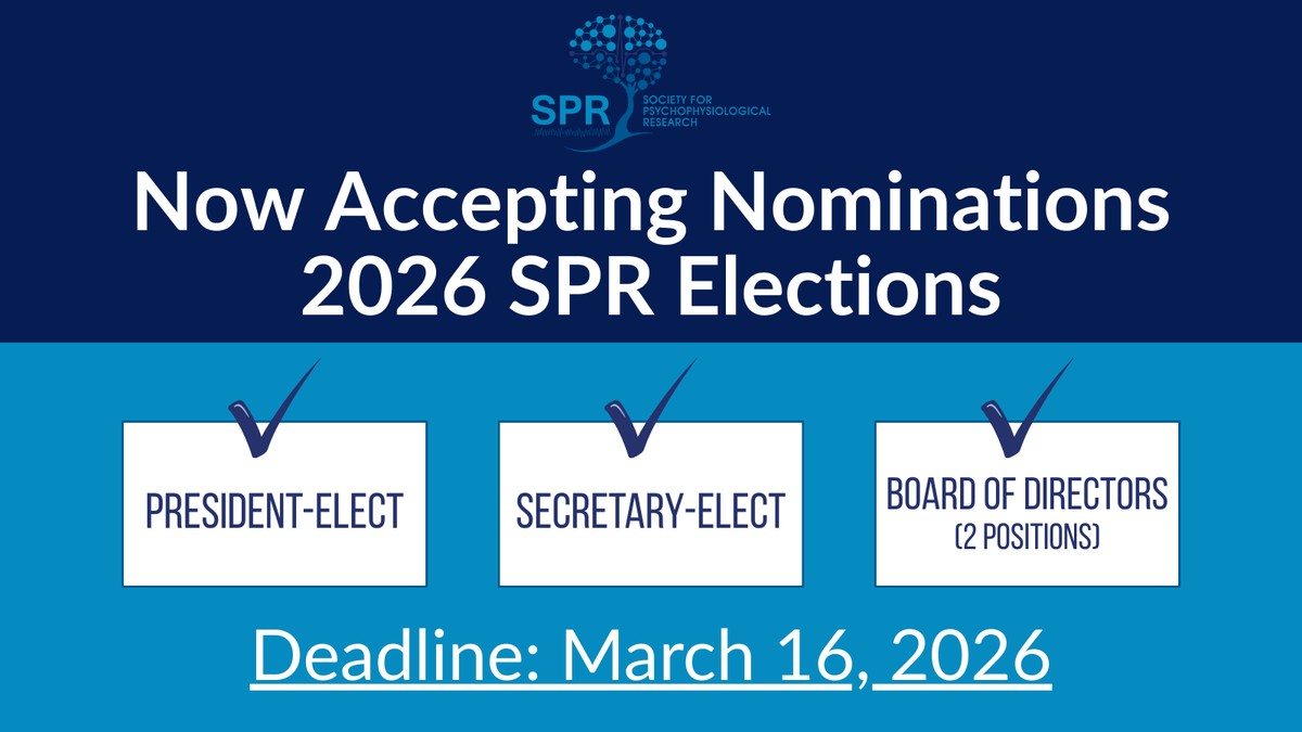 TheRealSPR tweet media