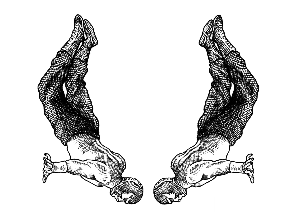 Moonsault Press tweet media