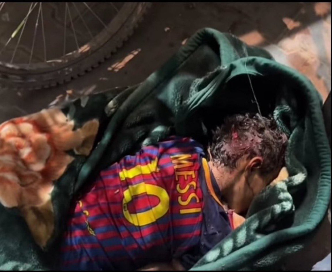 unhdpargentino tweet media