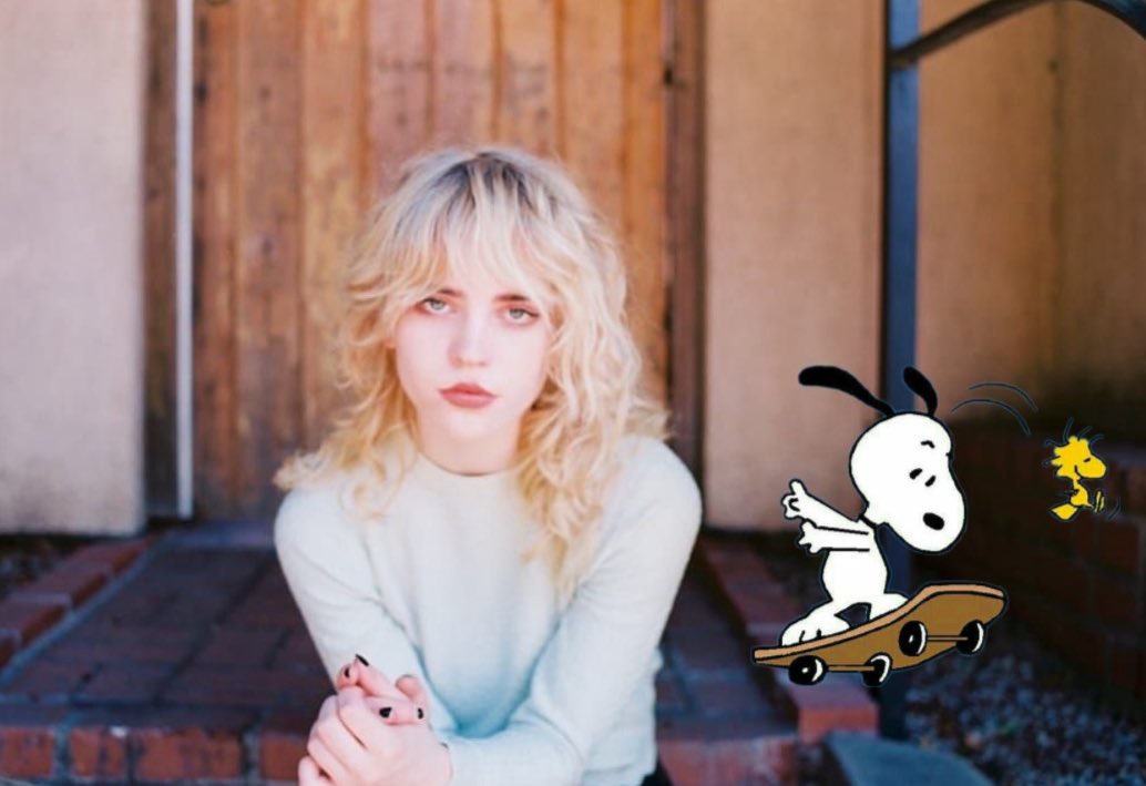 snoapy nation tweet media