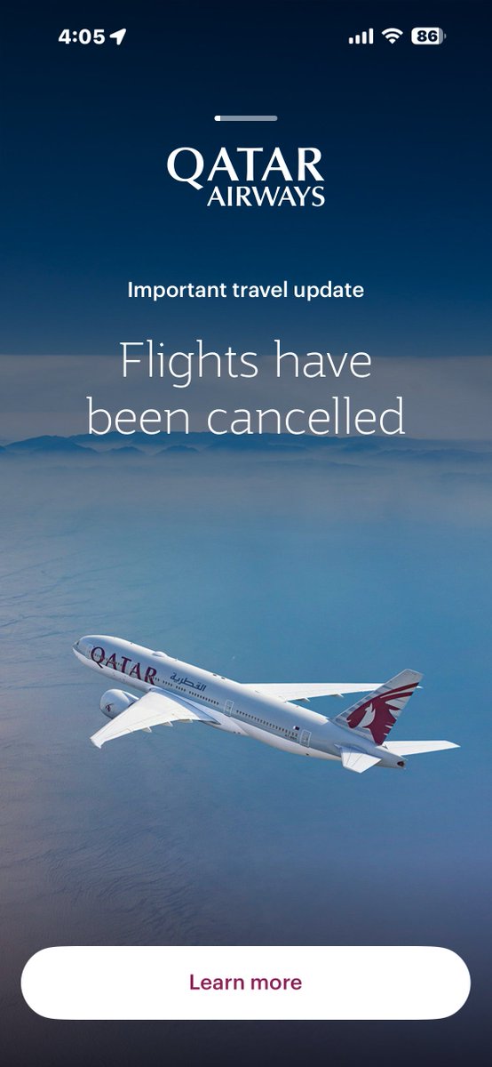 Charter Cities Institute tweet media