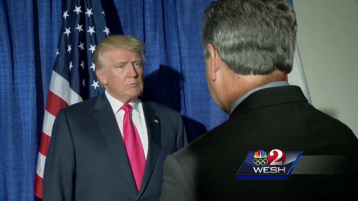 Greg Fox tweet media