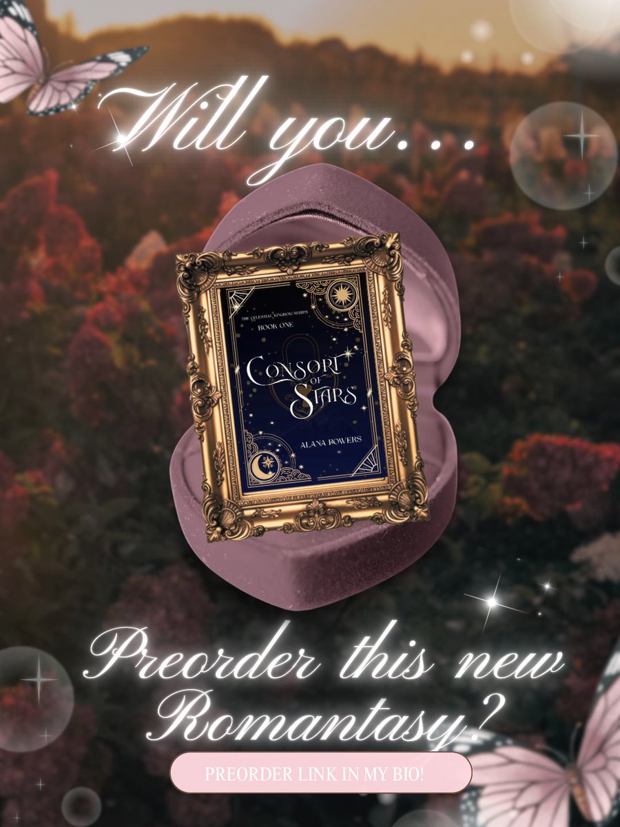 Alana Powers tweet media