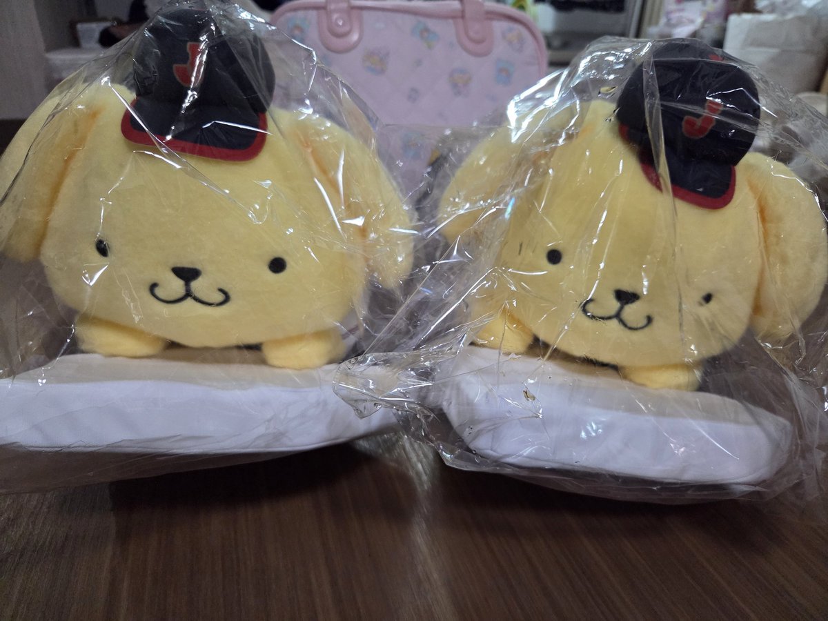 あおい tweet media