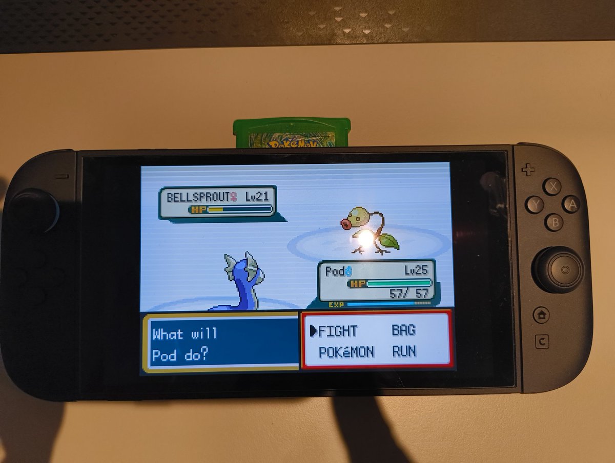 Qui-Gon Jim tweet media