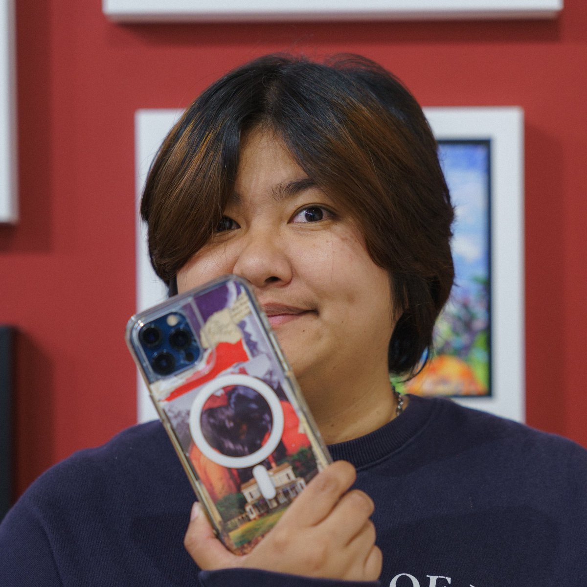 GROUNDCONTROL tweet media