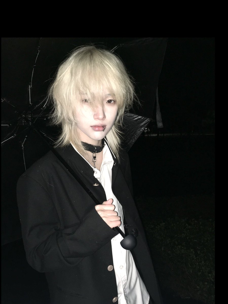 PerAsperaAdAstra tweet media