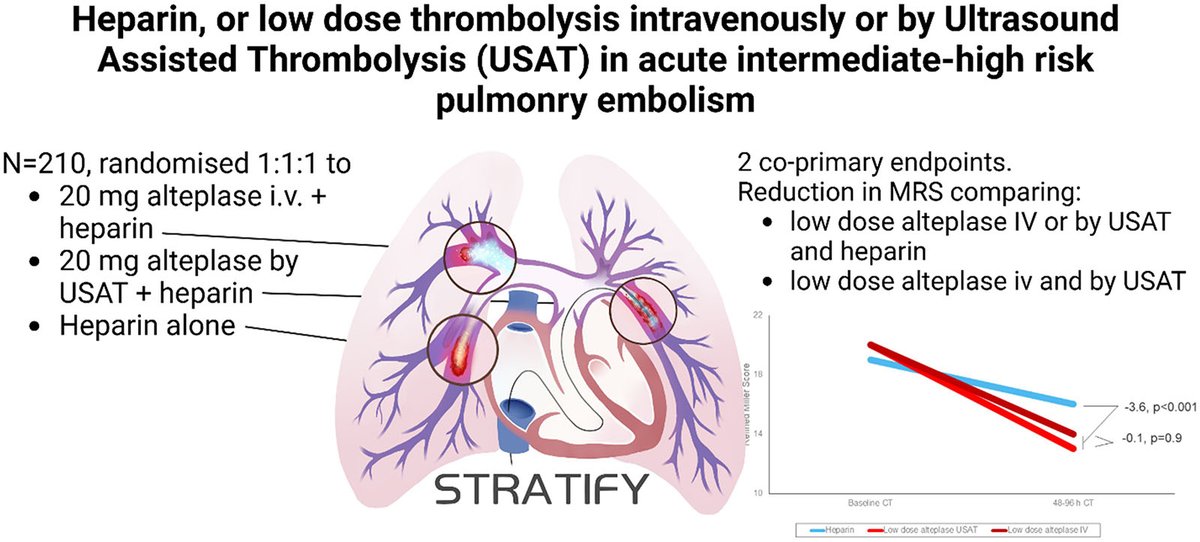 𝙟𝙤𝙨𝙝 𝙛𝙖𝙧𝙠𝙖𝙨 💊 tweet media