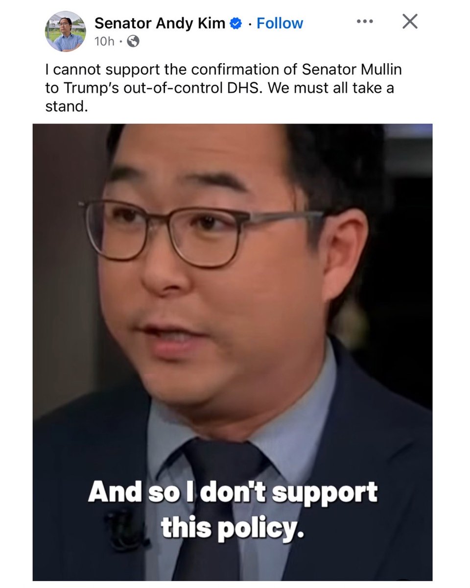 New Jersey Project tweet media