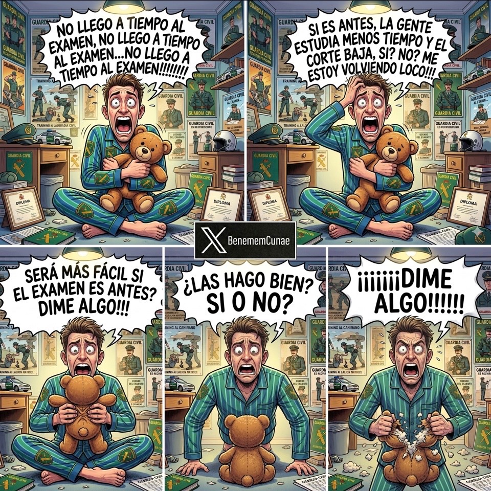 Benemememérita Cunae tweet media