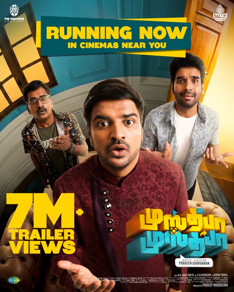 HemananthBadmanathan tweet media