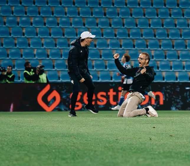 nicocabott tweet media