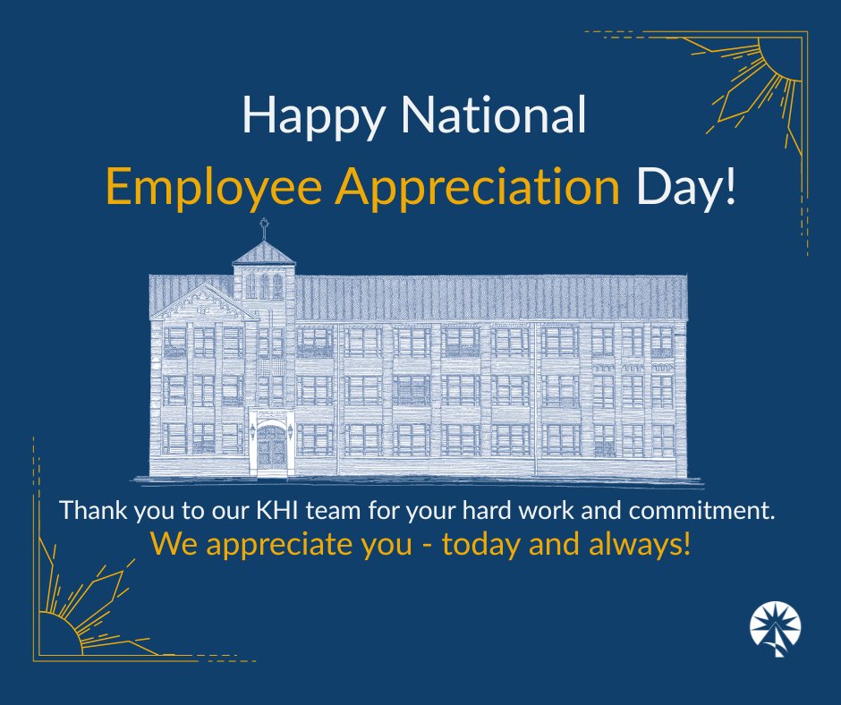 Kansas Health Institute tweet media