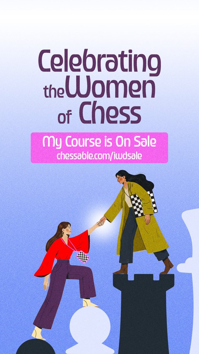 Matthew Sadler tweet media