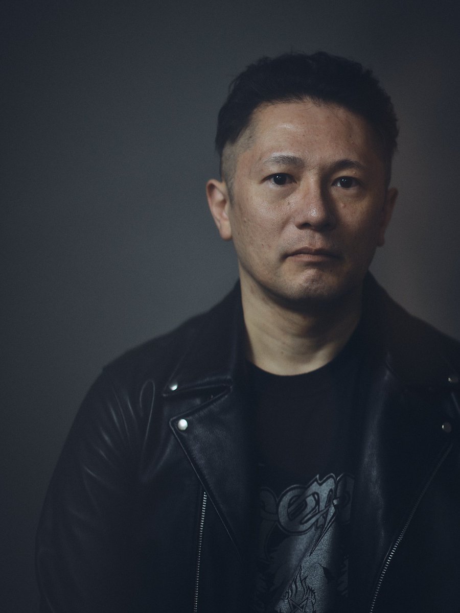 倉野憲比古 (@kuranonorihiko) / Posts / X