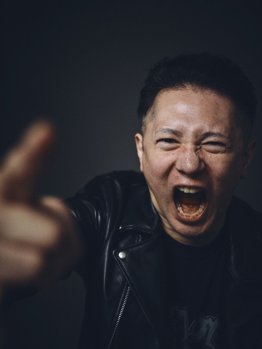 倉野憲比古 (@kuranonorihiko) / Posts / X