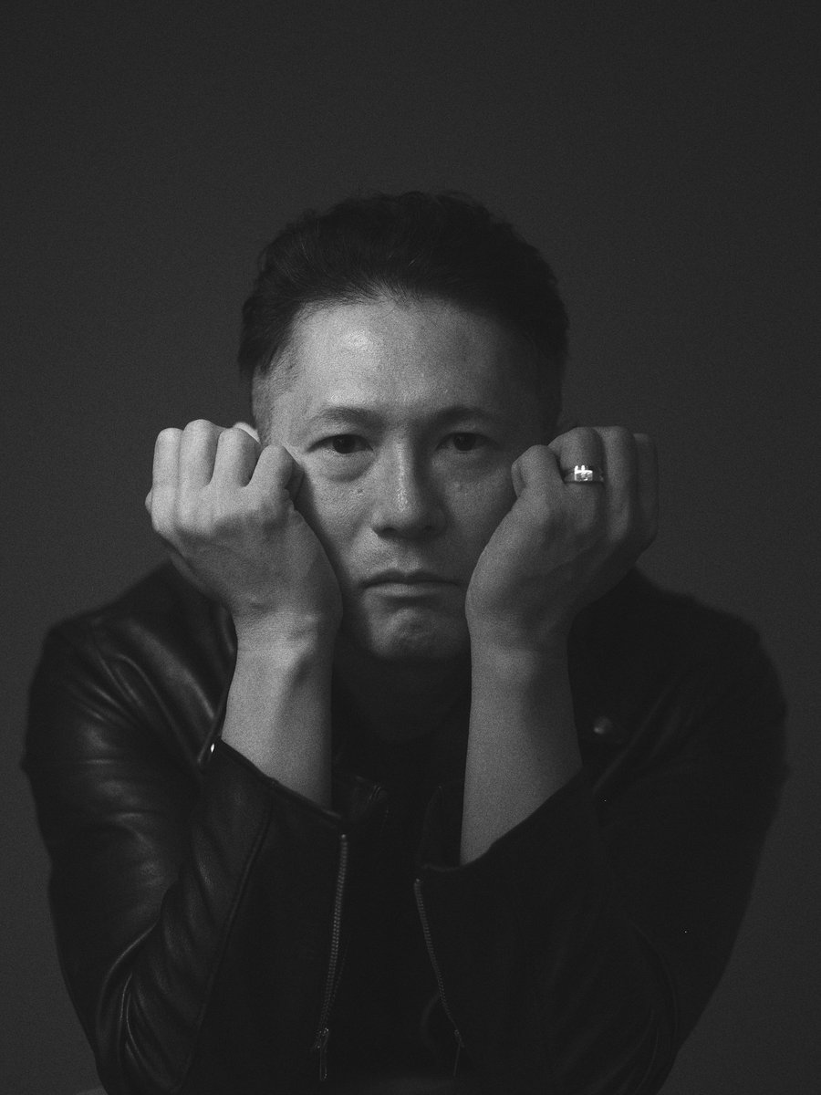 倉野憲比古 (@kuranonorihiko) / Posts / X