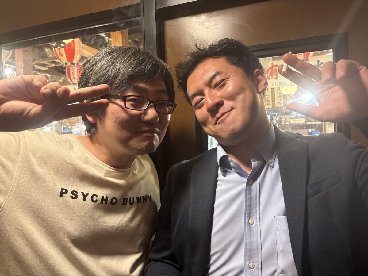 わき 3/27(金)池袋rapport様ゲスト tweet media