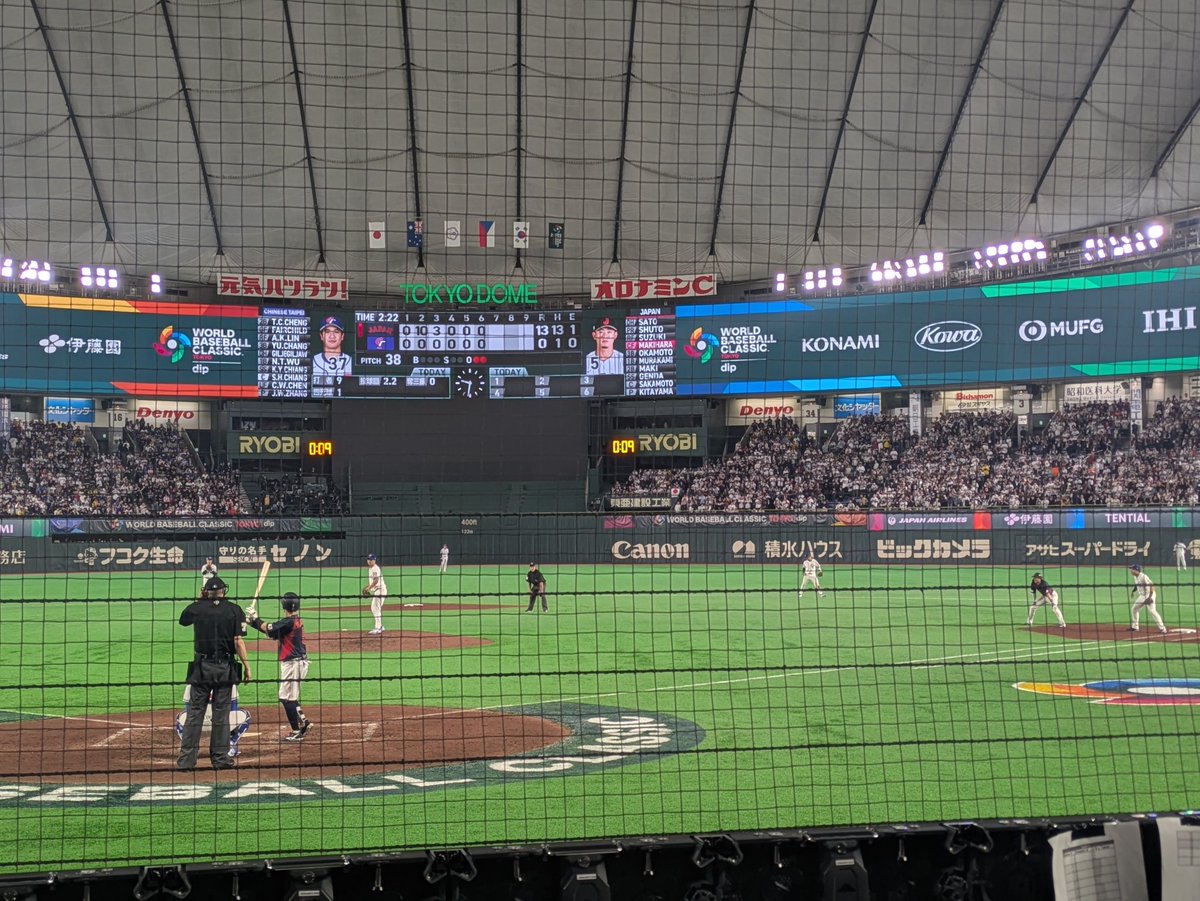 ぶためん tweet media