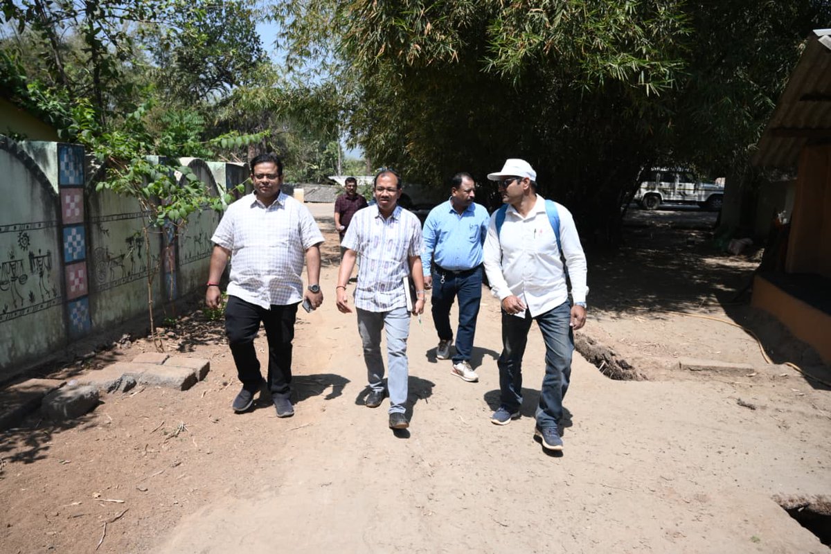 ZP_Koraput tweet media