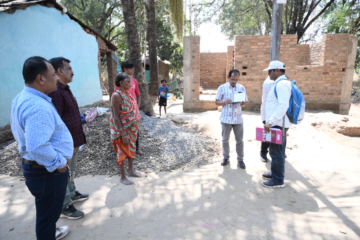 ZP_Koraput tweet media