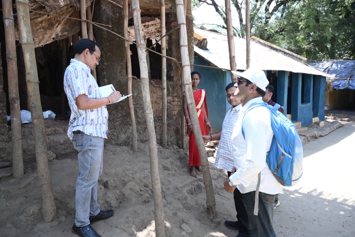 ZP_Koraput tweet media