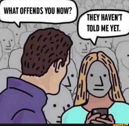 Mr. Anderson tweet media