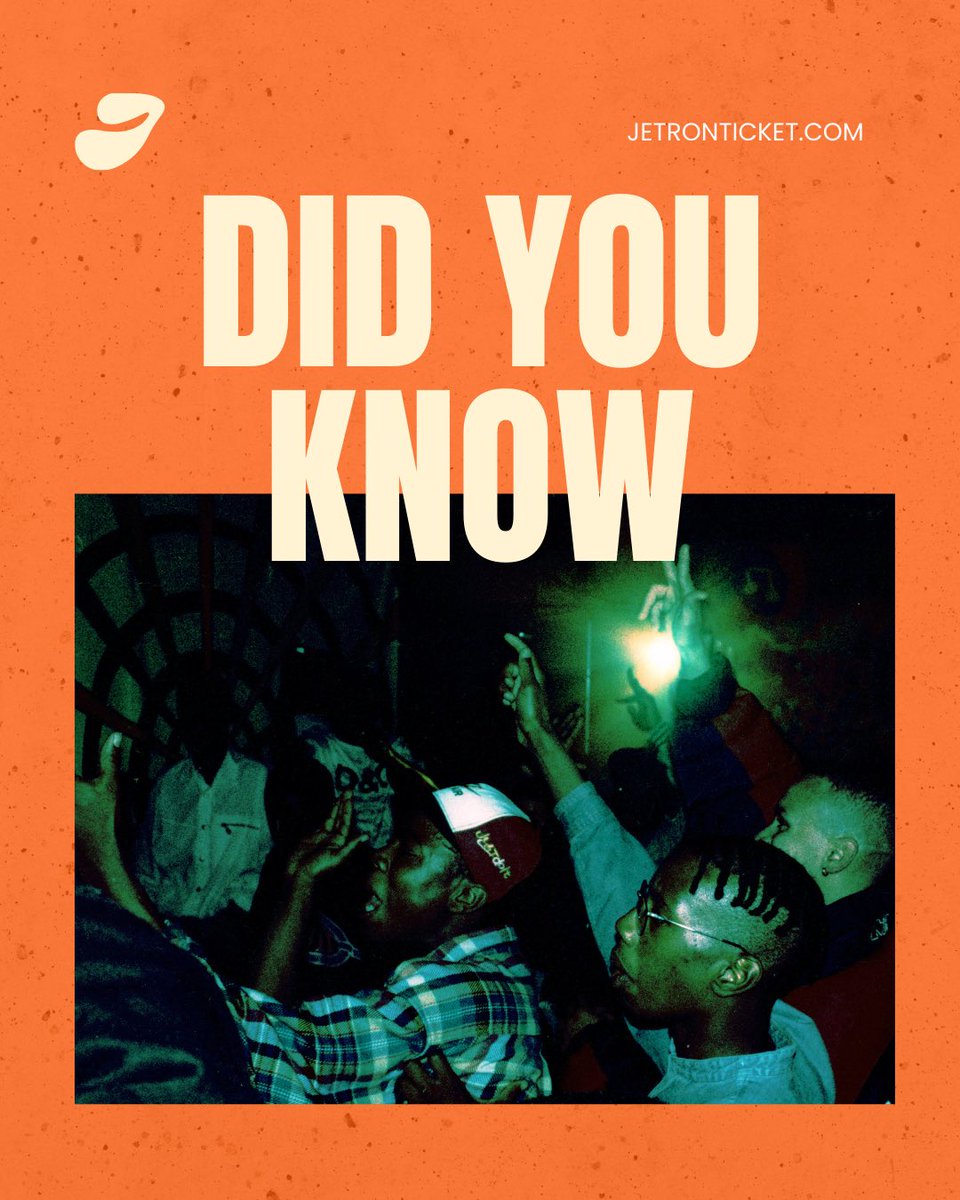 Jetron Ticket tweet media