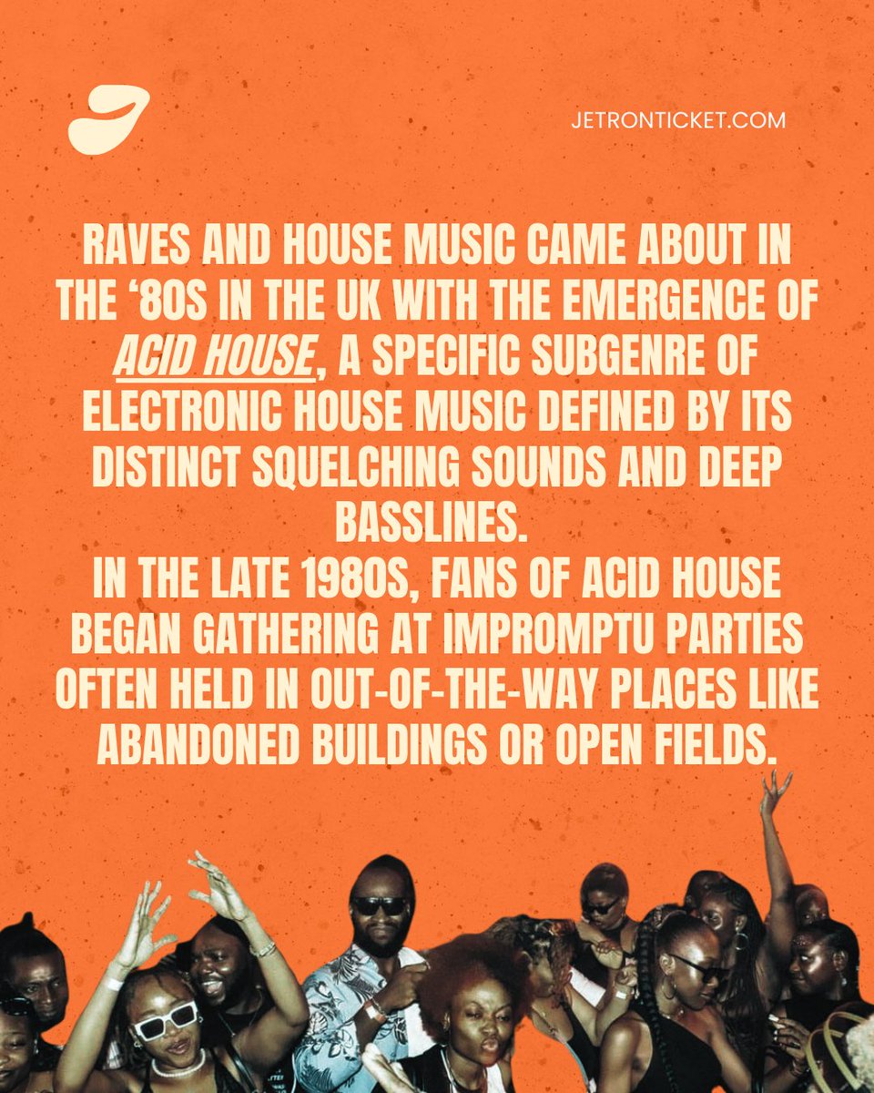 Jetron Ticket tweet media