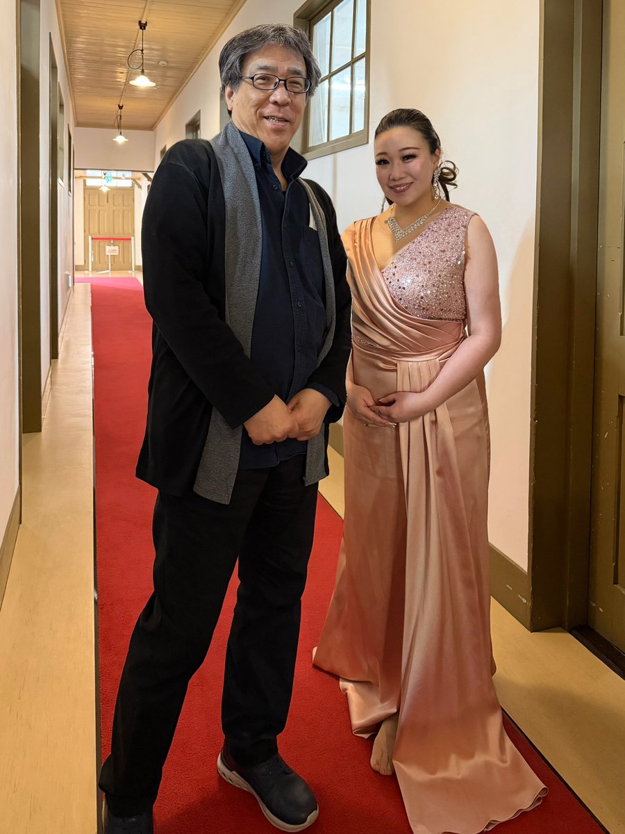 田村きの tweet media