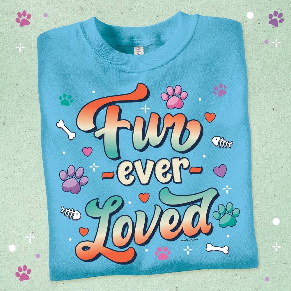 WorkPlacePro® 👕 tweet media