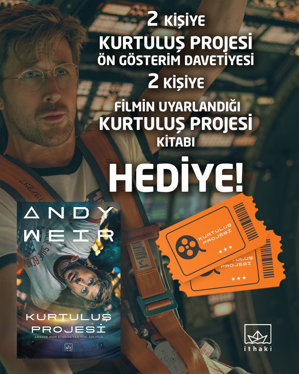 İthaki Yayınları tweet media