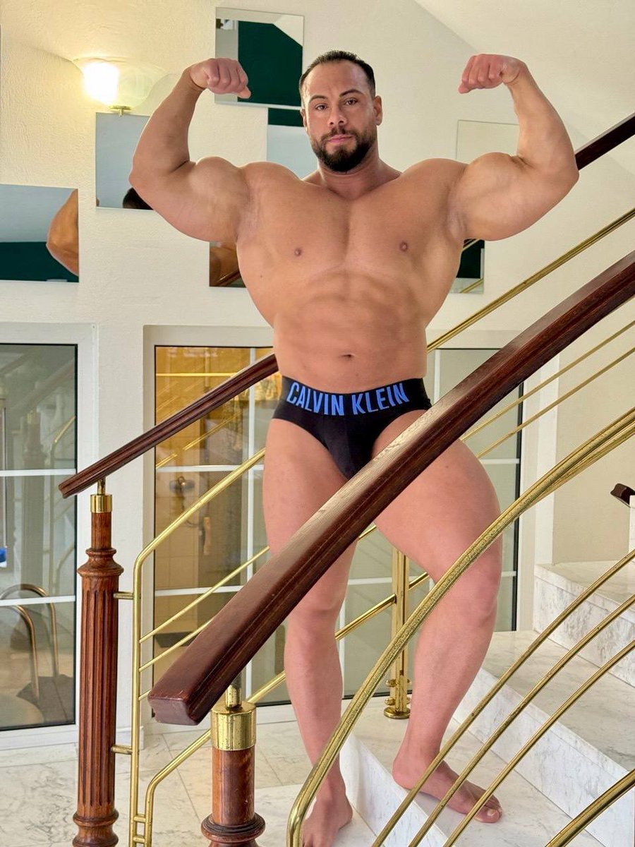 your favorit models tweet media