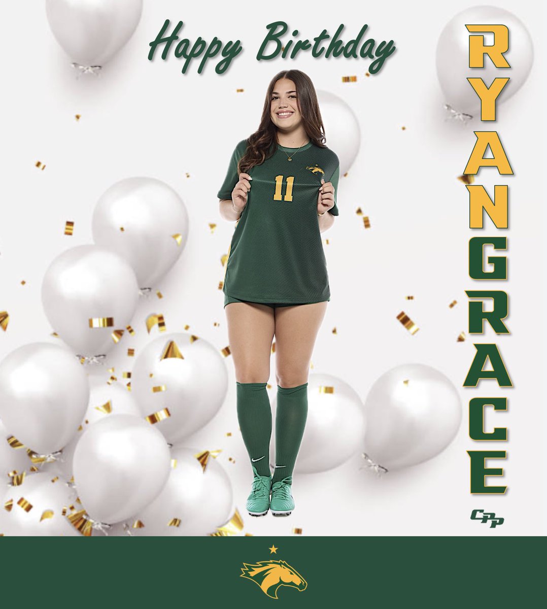 Cal Poly Pomona Women's Soccer tweet media