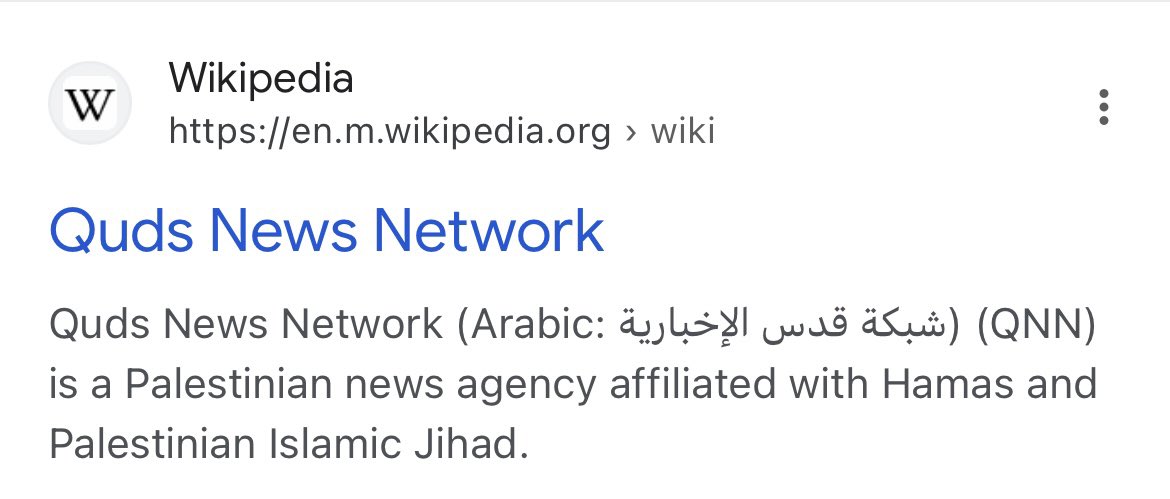 Flacid Turkey Sausage tweet media