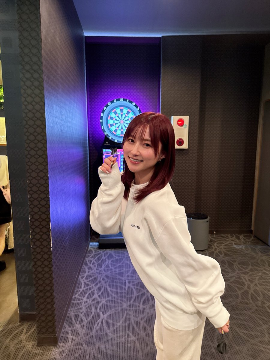 hiroshi.sato tweet media