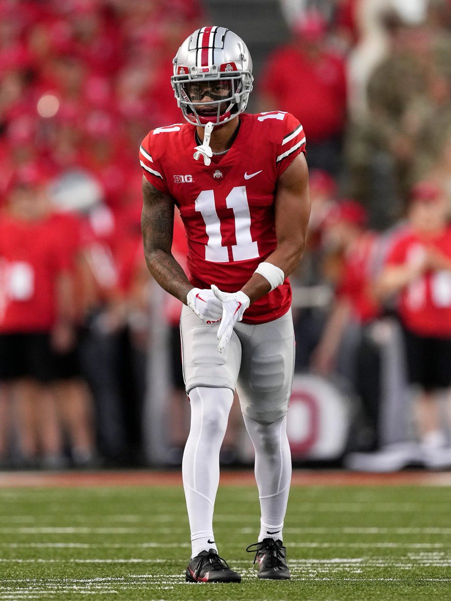 Trenton Yancey 🏆 tweet media