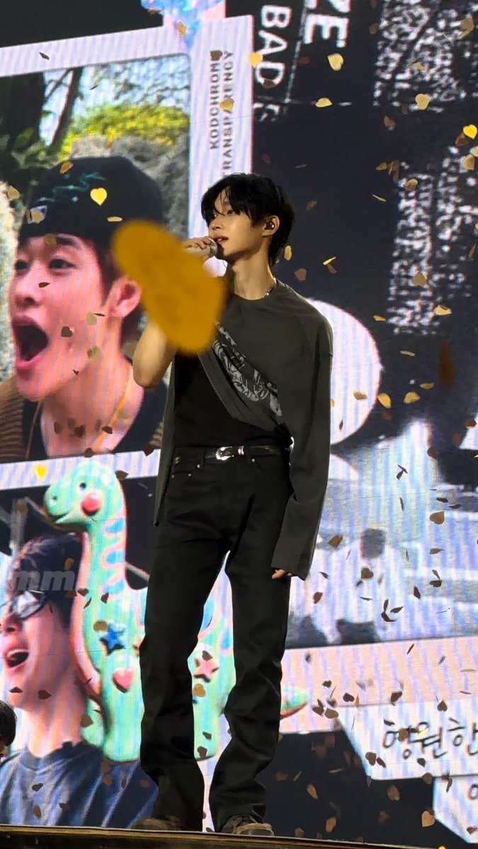 260306

 #원빈 #WONBIN