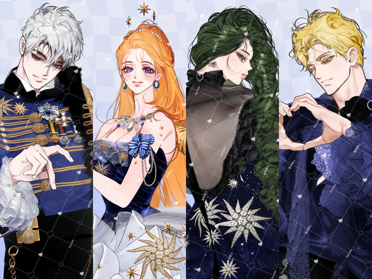 🍓 ✧˚ · . tweet media