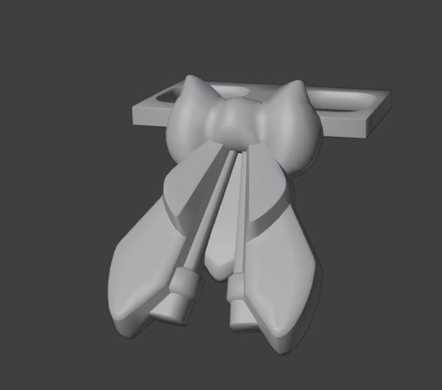 FireMonkey tweet media