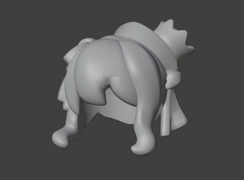 FireMonkey tweet media