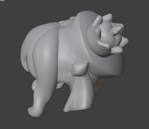 FireMonkey tweet media