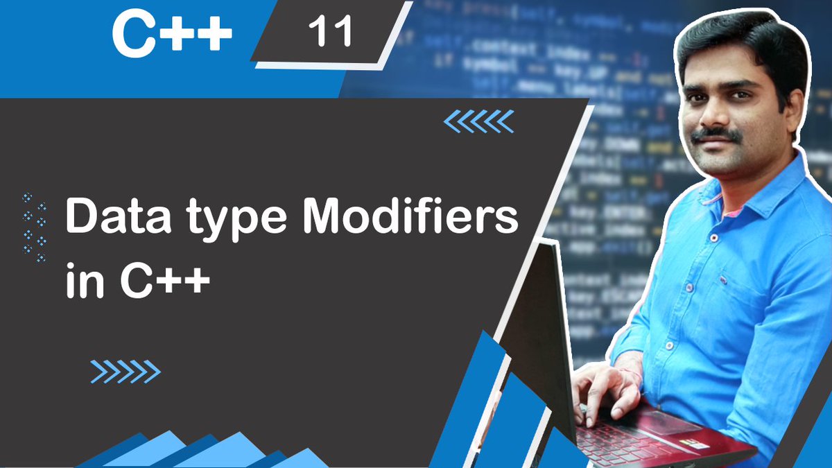 Manjunath Chidre tweet media