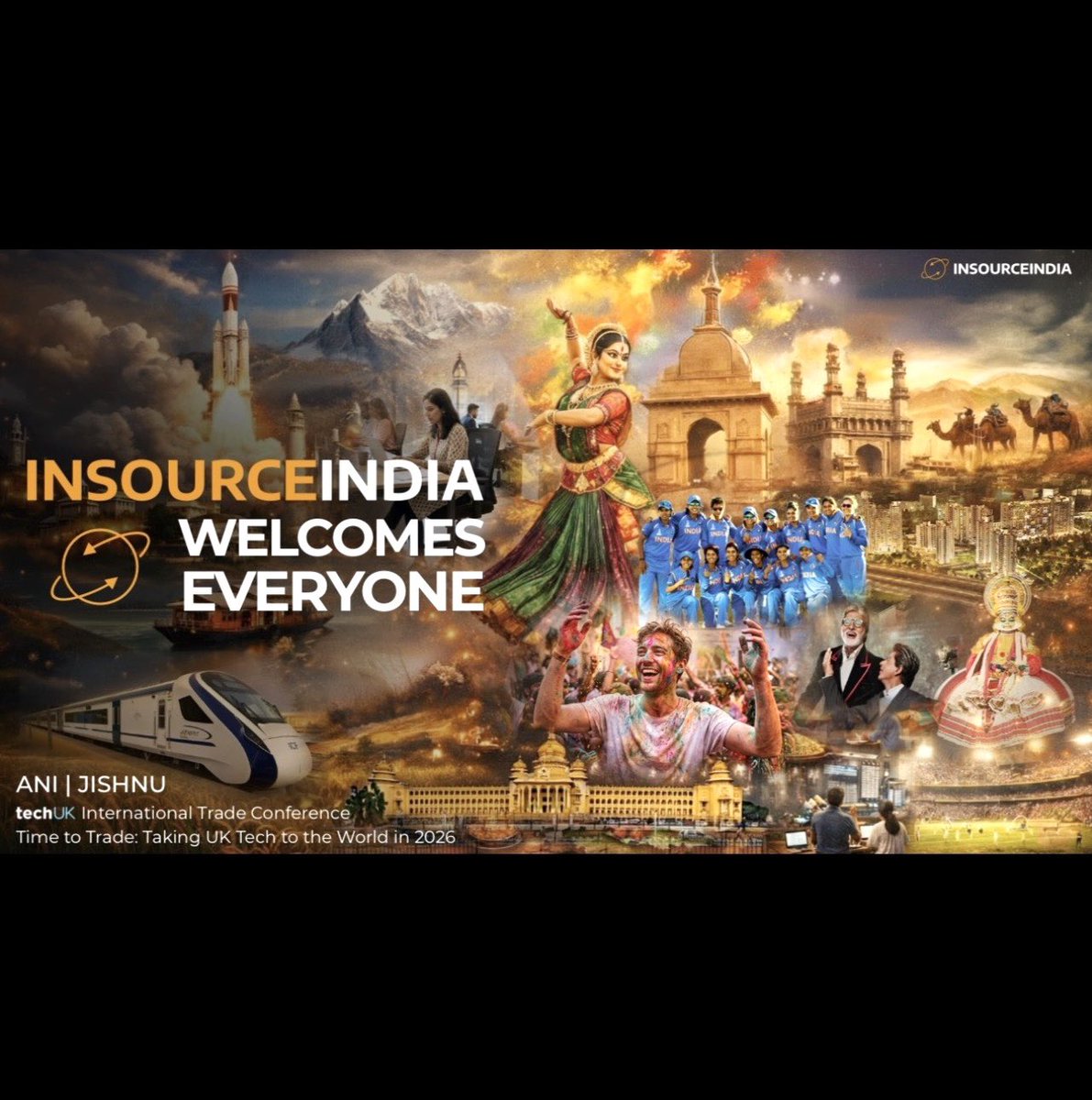 Ani Kaprekar tweet media