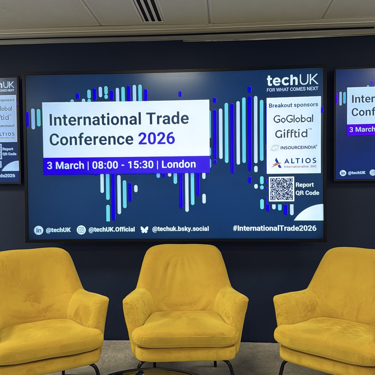 Ani Kaprekar tweet media