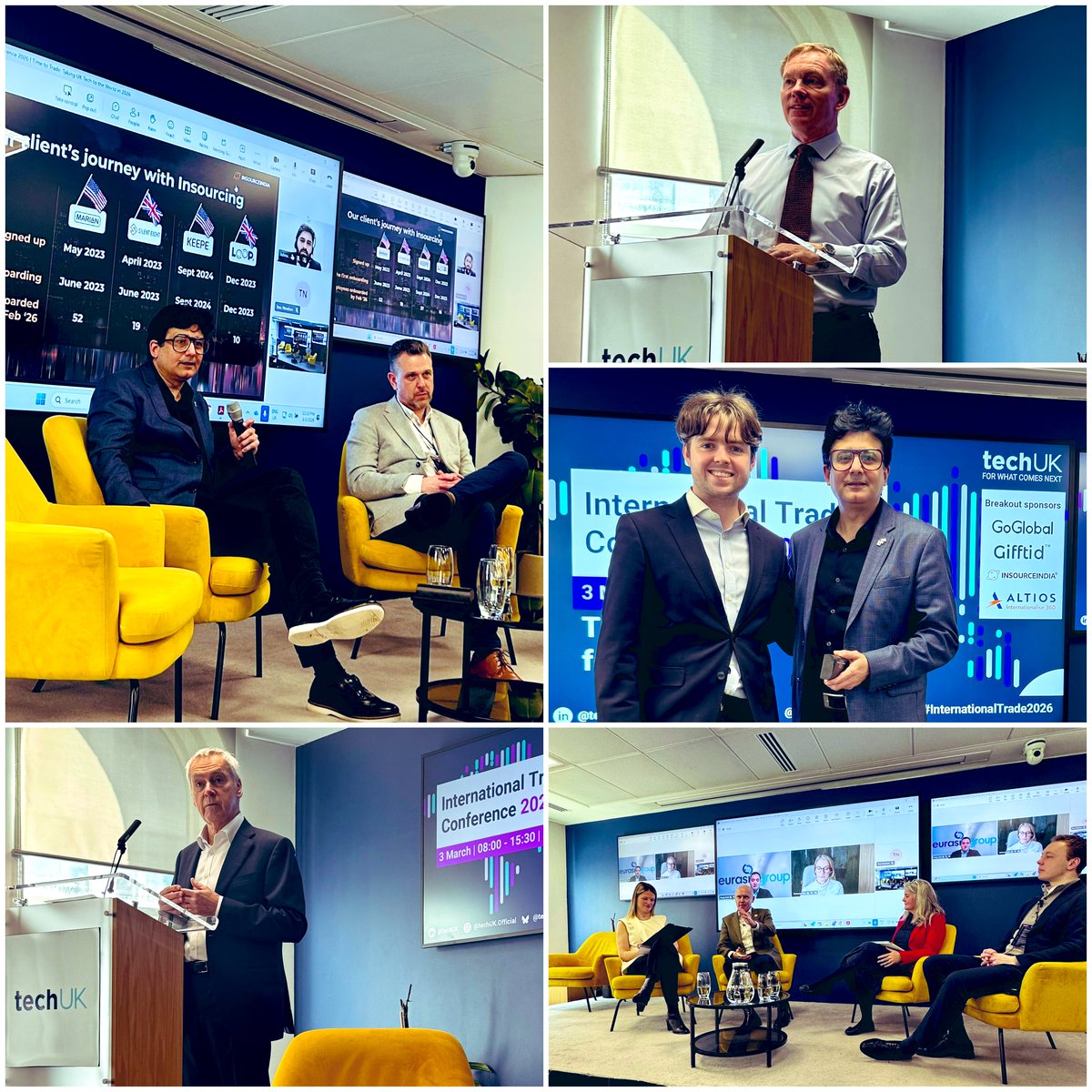 Ani Kaprekar tweet media