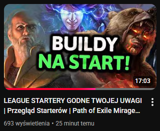 Piotr Maciejczak tweet media