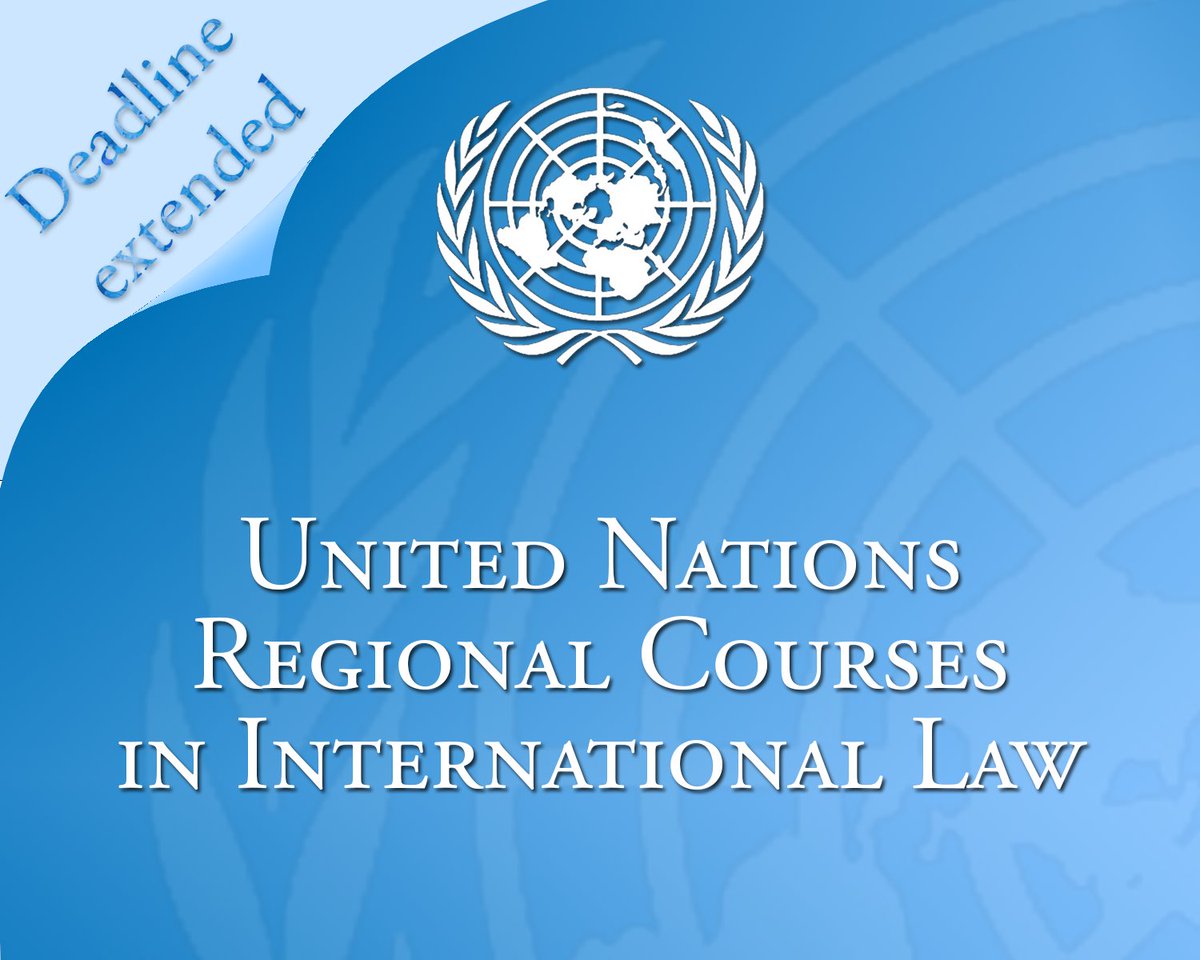 UNAudiovisualLibrary tweet media