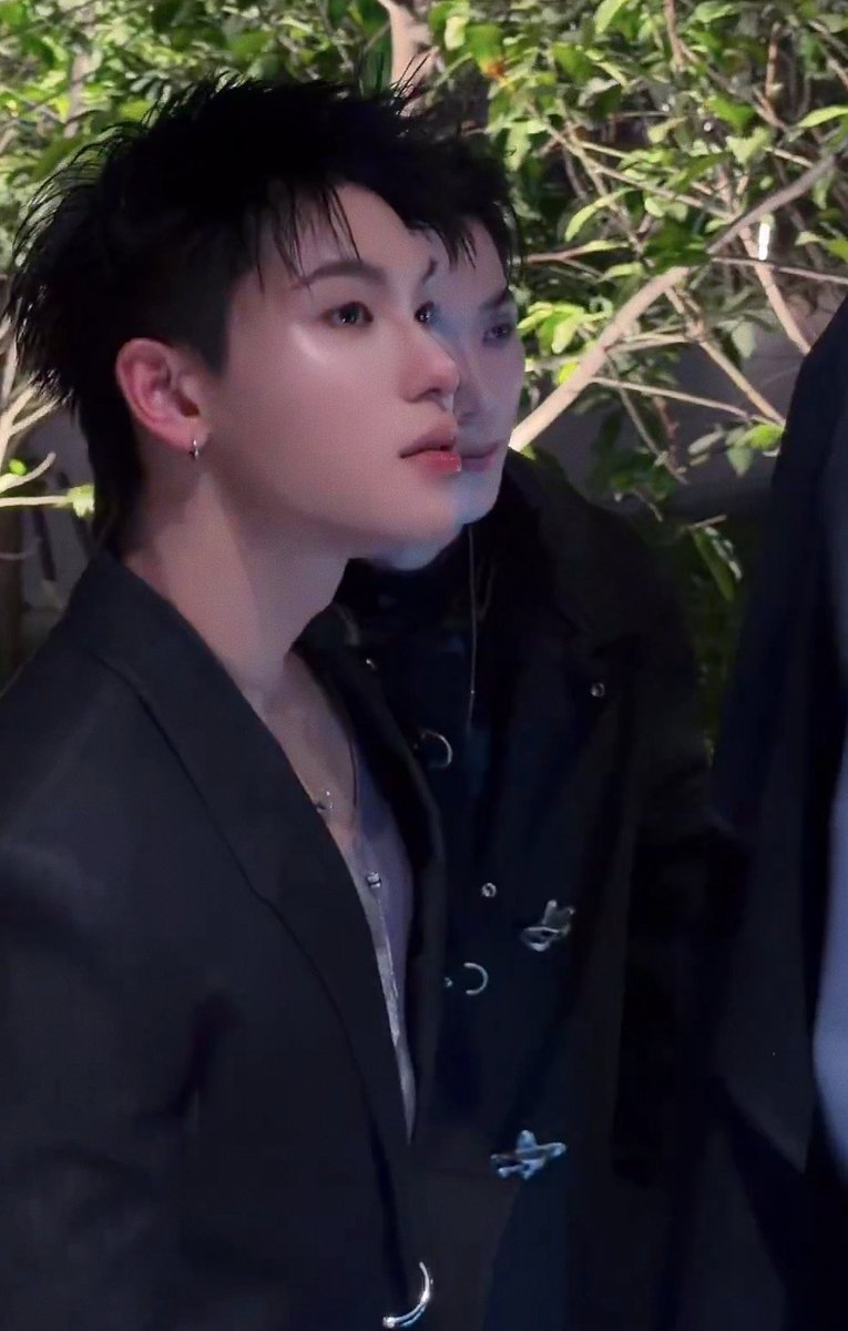 นางฟ้ามีจริง แต่นางฟ้ามีแฟนมาด้วย😭😭😭

OUROAD BEYOND THE GALAXY 
#GalaxyxDaouOffroad