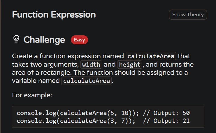 Moni-Tech tweet media
